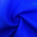 Polar Fleece Recycled Zirotek Activewear