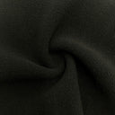 Polar Fleece Recycled Zirotek Activewear