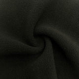Polar Fleece Recycled Zirotek Activewear