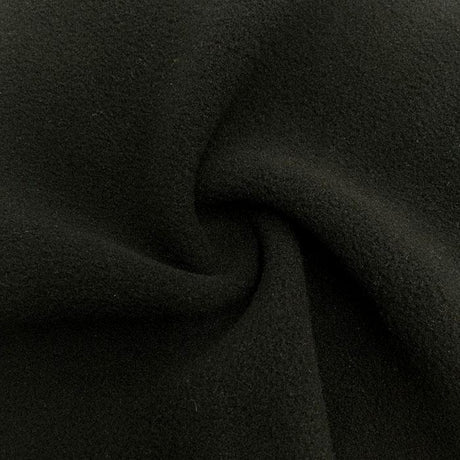 Polar Fleece Recycled Zirotek Activewear