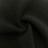 Polar Fleece Recycled Zirotek Activewear