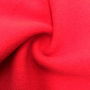 Polar Fleece Recycled Zirotek Activewear