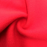 Polar Fleece Recycled Zirotek Activewear