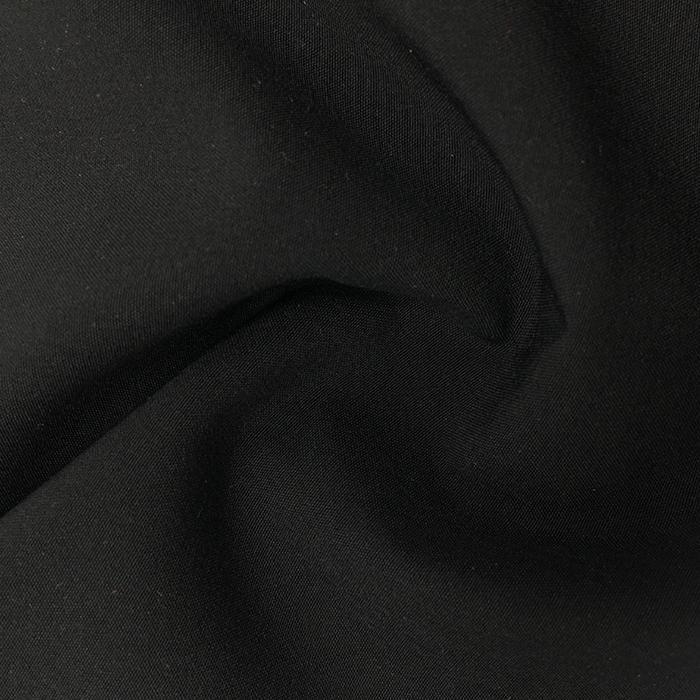 Eco-Friendly Twill 4-Way Stretch DWR Fabric