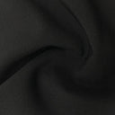 Eco-Friendly Twill 4-Way Stretch DWR Fabric