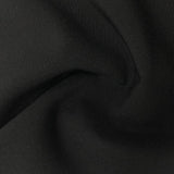 Eco-Friendly Twill 4-Way Stretch DWR Fabric