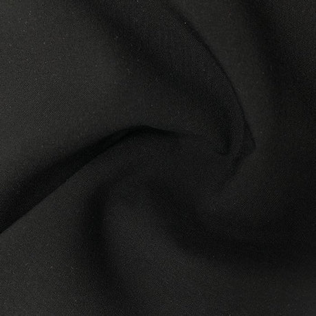 Eco-Friendly Twill 4-Way Stretch DWR Fabric