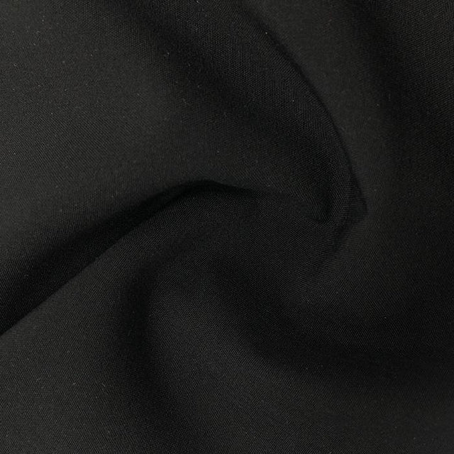 Eco-Friendly Twill 4-Way Stretch DWR Fabric