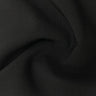 Eco-Friendly Twill 4-Way Stretch DWR Fabric