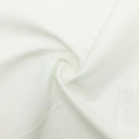 Eco-Friendly Twill 4-Way Stretch DWR Fabric