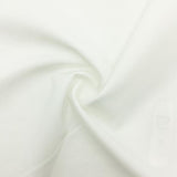 Eco-Friendly Twill 4-Way Stretch DWR Fabric