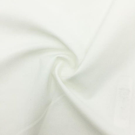 Eco-Friendly Twill 4-Way Stretch DWR Fabric