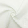 Eco-Friendly Twill 4-Way Stretch DWR Fabric