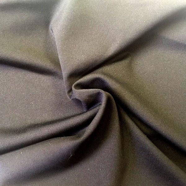 Recycled Poly Spandex Jersey Heavyweight MaxDri