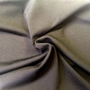 Recycled Poly Spandex Jersey Heavyweight MaxDri