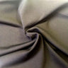 Recycled Poly Spandex Jersey Heavyweight MaxDri