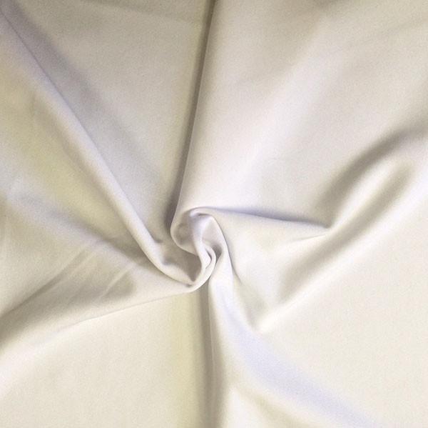 Recycled Poly Spandex Jersey Heavyweight MaxDri