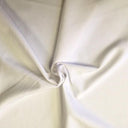 Recycled Poly Spandex Jersey Heavyweight MaxDri