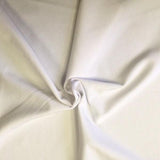 Recycled Poly Spandex Jersey Heavyweight MaxDri