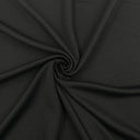 Moisture Management Mesh Recycled Polyester