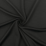 Moisture Management Mesh Recycled Polyester