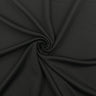 Moisture Management Mesh Recycled Polyester