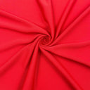 Moisture Management Mesh Recycled Polyester