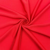 Moisture Management Mesh Recycled Polyester