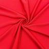 Moisture Management Mesh Recycled Polyester