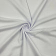 Moisture Management Mesh Recycled Polyester