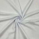 Moisture Management Mesh Recycled Polyester