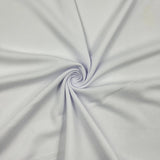 Moisture Management Mesh Recycled Polyester