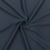 Moisture Management Mesh Recycled Polyester