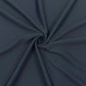 Moisture Management Mesh Recycled Polyester