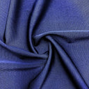Recycled Polyester Spandex Swimwear Fabric