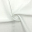 Recycled Polyester Spandex Swimwear Fabric