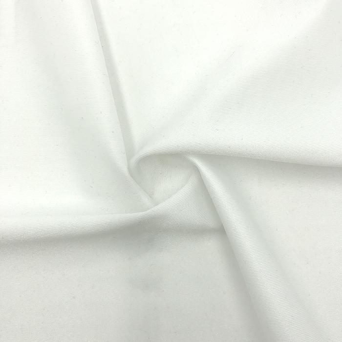 Recycled Polyester Spandex Swimwear Fabric