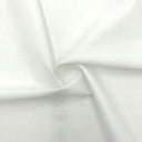 Recycled Polyester Spandex Swimwear Fabric
