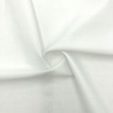 Recycled Polyester Spandex Swimwear Fabric