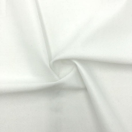 Recycled Polyester Spandex Swimwear Fabric