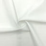 Recycled Polyester Spandex Swimwear Fabric