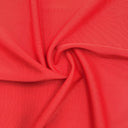 Recycled Polyester Spandex Swimwear Fabric
