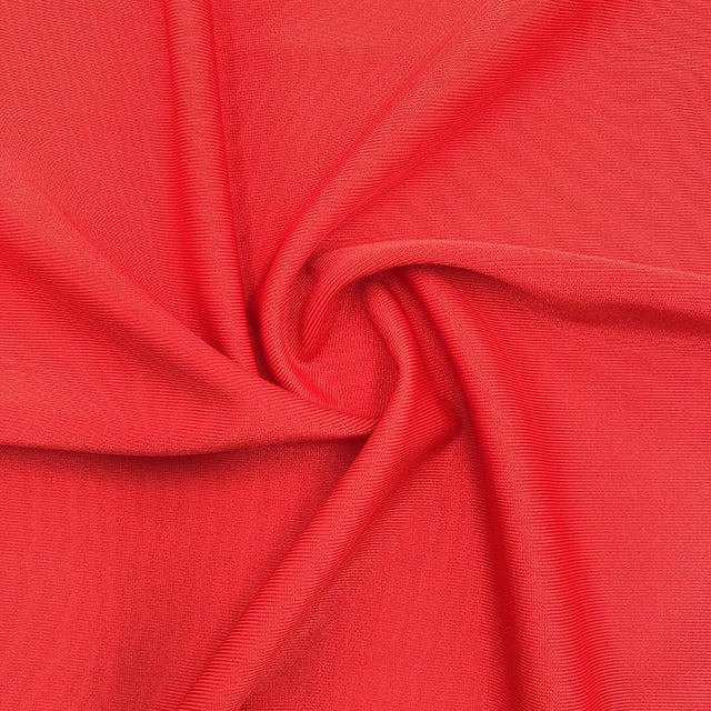 Recycled Polyester Spandex Swimwear Fabric