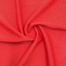 Recycled Polyester Spandex Swimwear Fabric