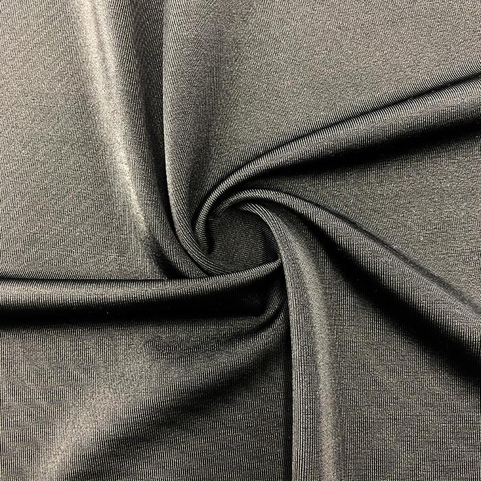 Recycled Polyester Spandex Swimwear Fabric