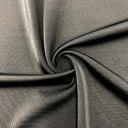 Recycled Polyester Spandex Swimwear Fabric