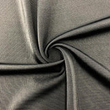 Recycled Polyester Spandex Swimwear Fabric