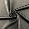 Recycled Polyester Spandex Swimwear Fabric