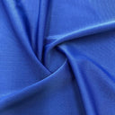Recycled Polyester Spandex Swimwear Fabric