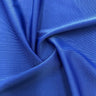 Recycled Polyester Spandex Swimwear Fabric